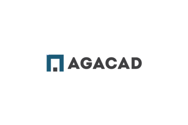 AGACAD