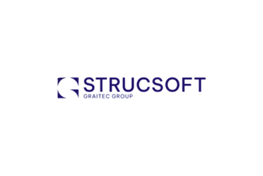 Strucsoft