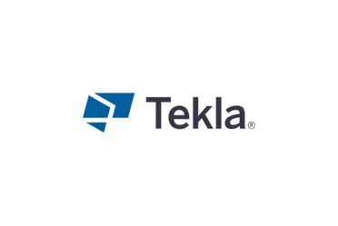 TEKLA