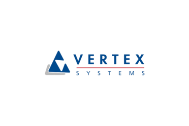 Vertex